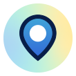 icon-map-pin-1